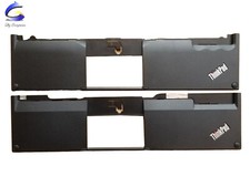 New For Lenovo Thinkpad X220T X220 Tablet X230T Upper Palmrest Case Cover W/o FP