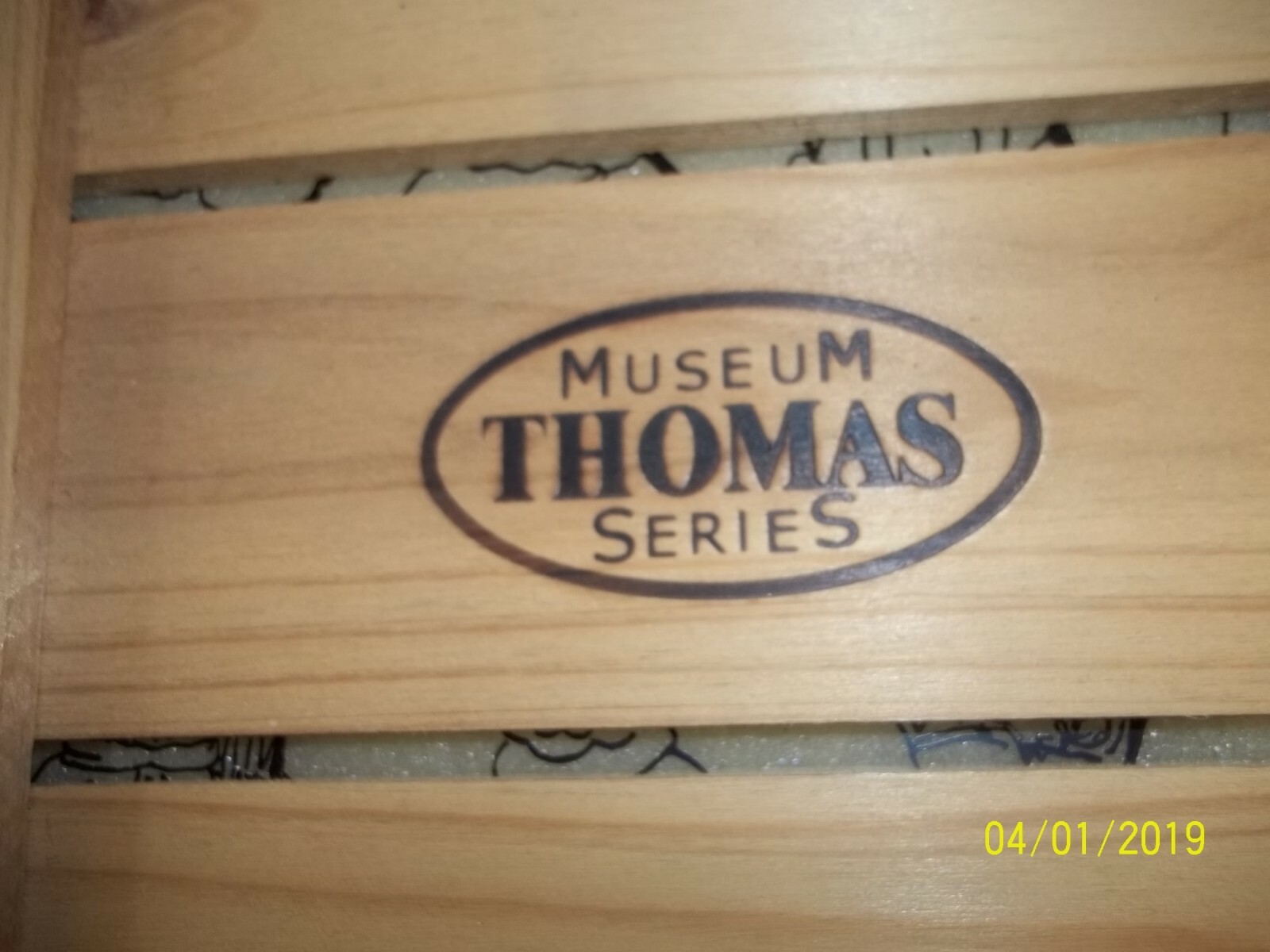 Picture 4 of 4