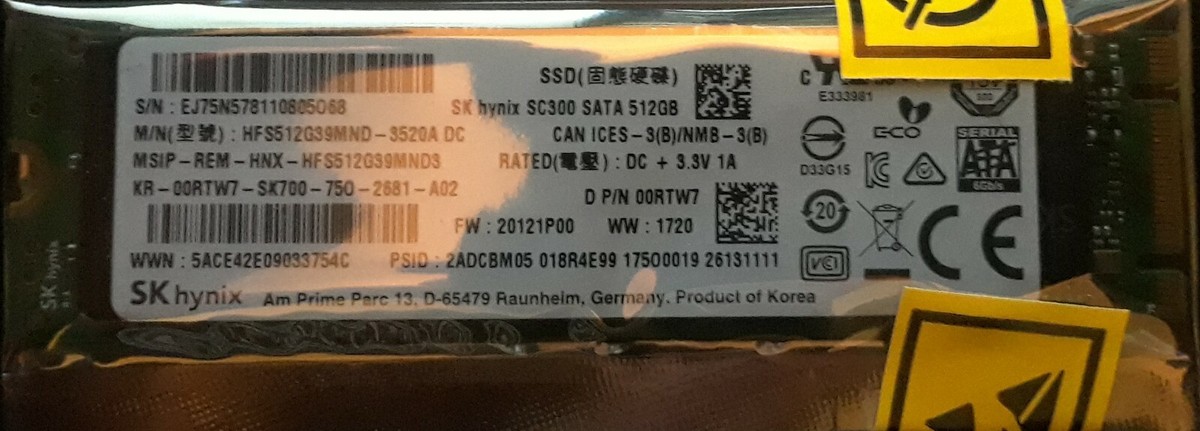 SAU Sd6651ab9a8784a62bd6055f57c060