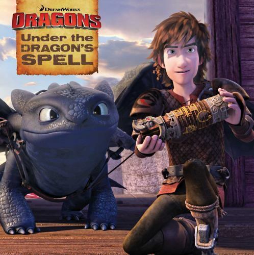 Dragons: Race To The Edge Season 1 & 2 (dvd) : Target