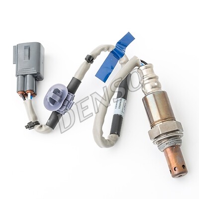 DOX-0503 DENSO LAMBDA SENSOR LEFT FOR LEXUS TOYOTA