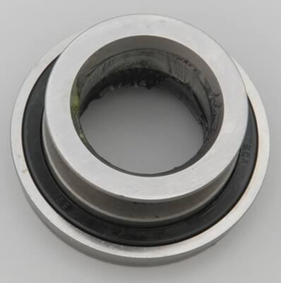 GM Short Throw Out Bearing Self Centering TOB