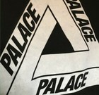 Photo 5/8