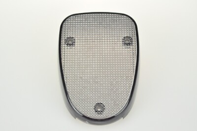 Tail Light Lens for Yamaha VStar 650, VStar 1100, Road Star 1600