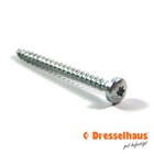 Bild 3 von 32