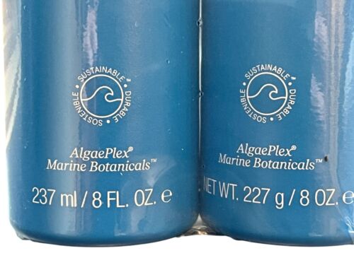 Aquage Color Protecting Shampoo & Conditioner 8 fl.oz Combo 2 Pack - Picture 3 of 5