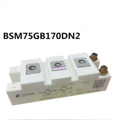  MODUL BSM75GB170DN2