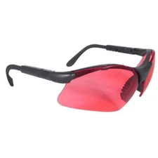 Radians Revelation Safety Eyewear