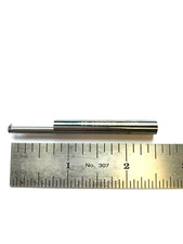Micro 100 IT-180750 .180" Min Bore 60° Solid Carbide Internal Threading Tool USA