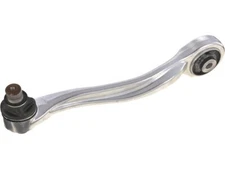 For Volkswagen Phaeton Control Arm and Ball Joint Assembly API 71393YSHS