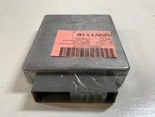 2002 Ford F150 Electronic Control Module ECM ECU 2L3A-12A650-AHB