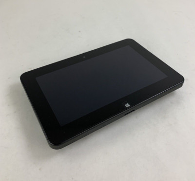 Motion CL920 Tablet PC Pentium N3540 4GB Ram No Stylus No HDD No OS No Battery