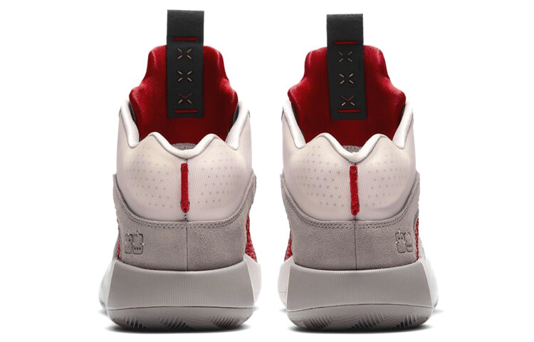 Jordan 35 x CLOT Sepia Stone - DD9322-200 | eBay display picture 3