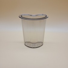 Black Decker Handy Shortcut Mini Chopper Food...