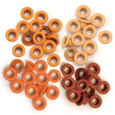 Crafts We R Memory Keepers Standard Eyelets R...