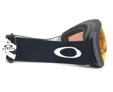 Oakley Snow Goggles Flight Path XL OO7110-060...