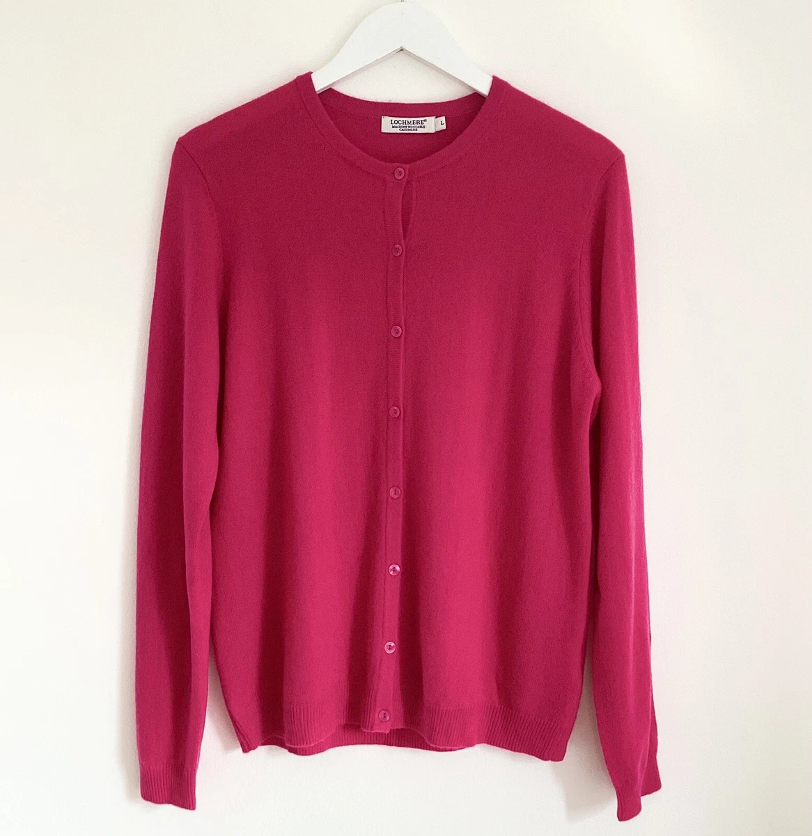 Ewm cashmere shop