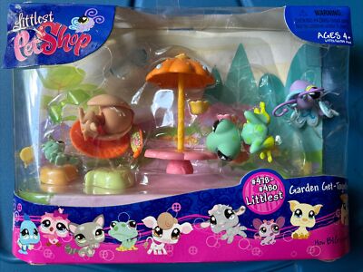 レア!!littlest petshop（リトルペットショップ）プチブライス Amazon.co.jp: BLYTHE ブライス リトルペットショップ Blythe Loves