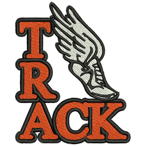 25+ Embroidery Design Sets - Sports ~10+ Designs Per Set - 9 Formats - USB Stick