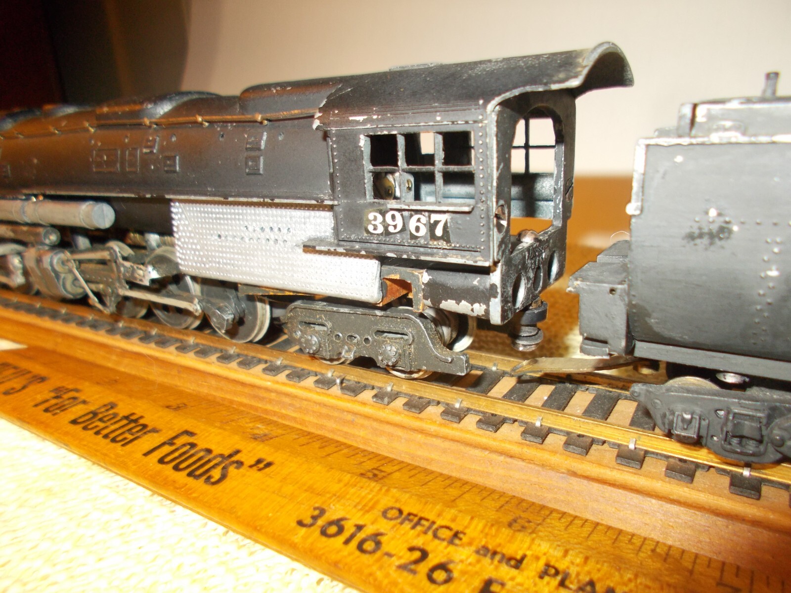 Picture 12 of 18