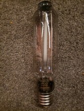 Digilux Hps 600 Watts