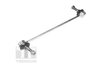 Tedgum Koppelstange Stabi Vorderachse FüR Opel Saab Chevrolet