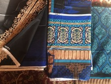 Pakistani Gul ahmed shirt salwar Original Gul Ahmed suit 
