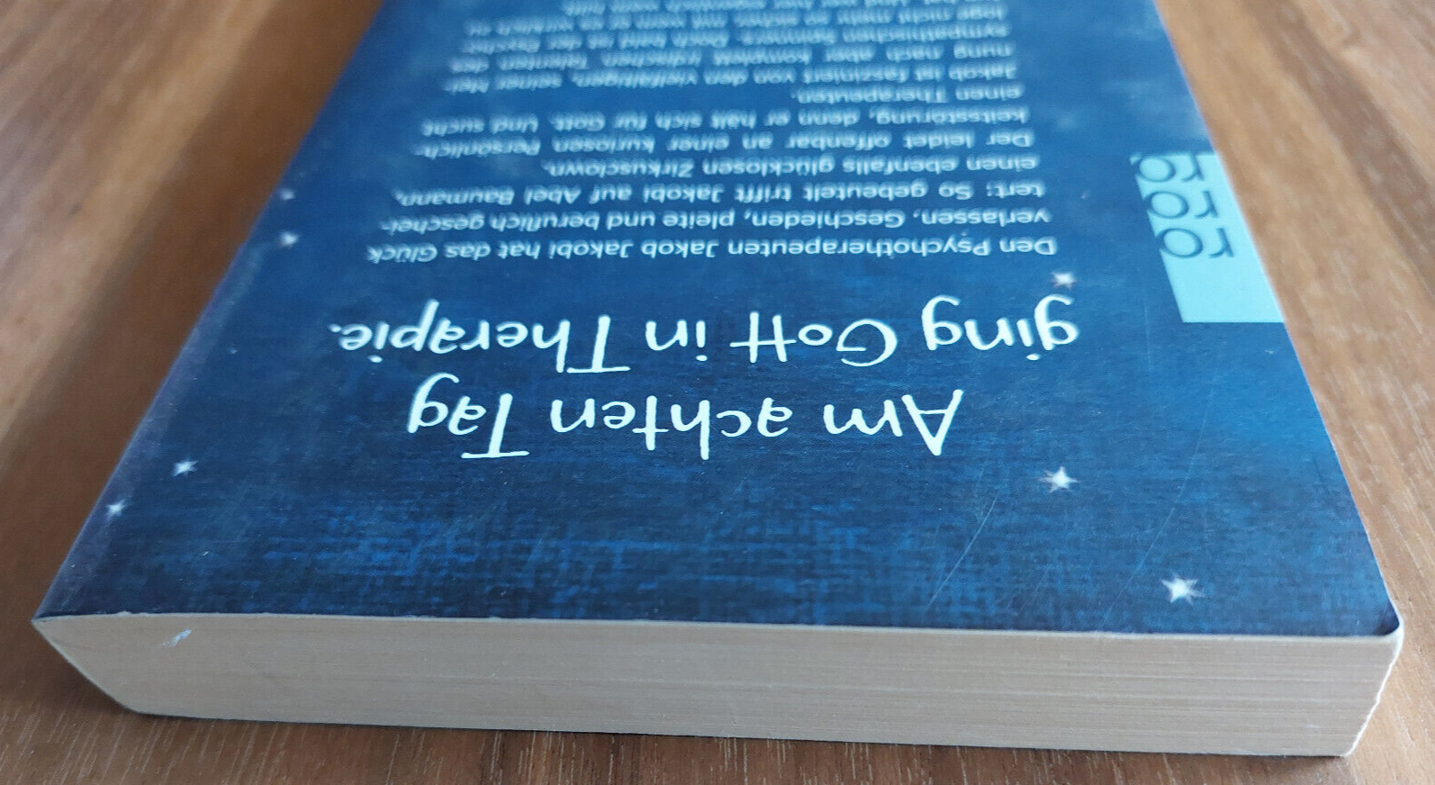 Bild 4 von 4