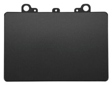 Touchpad Lenovo IdeaPad 3-14 3-14IIL05 3-14ADA05 3-14ARE05 3-14IGL05 Graphite