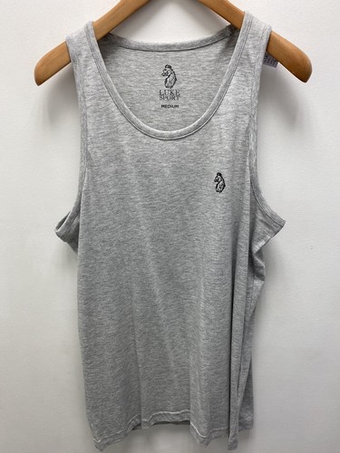 luke 1977 Vest Small | eBay