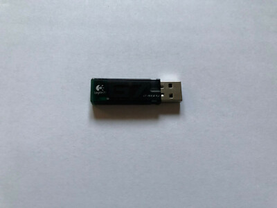 Logitech C-UX34 USB Empfänger für G7