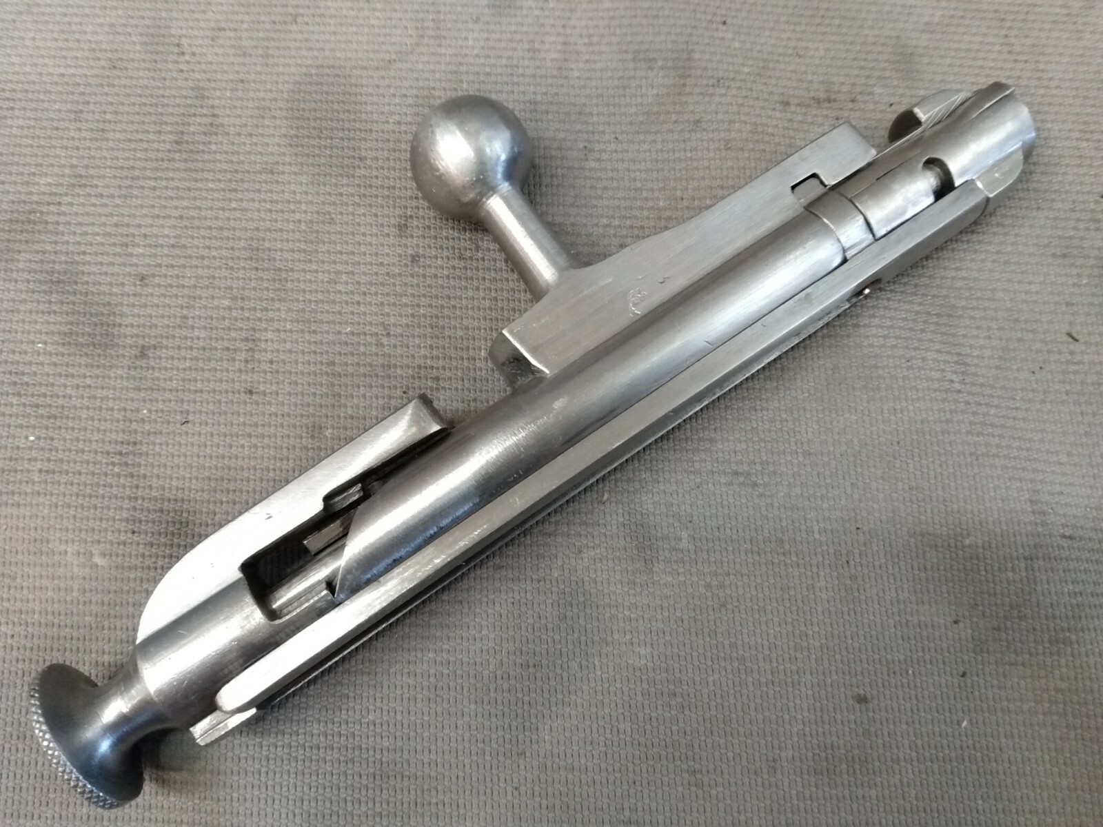 Mosin Nagant Bolt for sale Only 2 left at 75