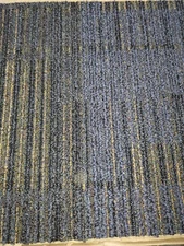interface carpet tiles