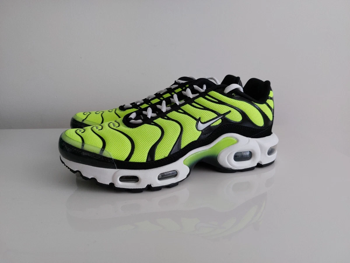 Nike tn 218 price sale
