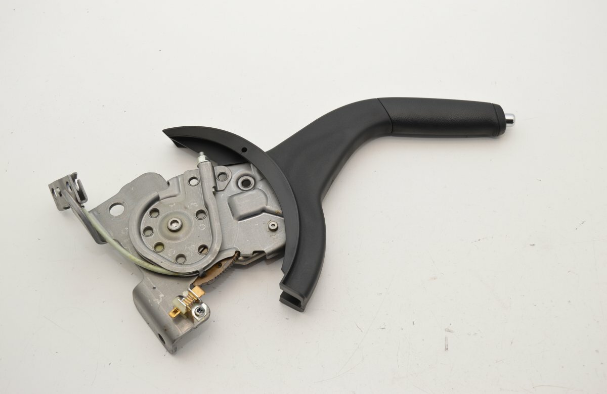 カーペンター　パンドラevo I KLL/043B KLL 043B （パンドラevo I 250g） | カーペンタールアー、ロッド