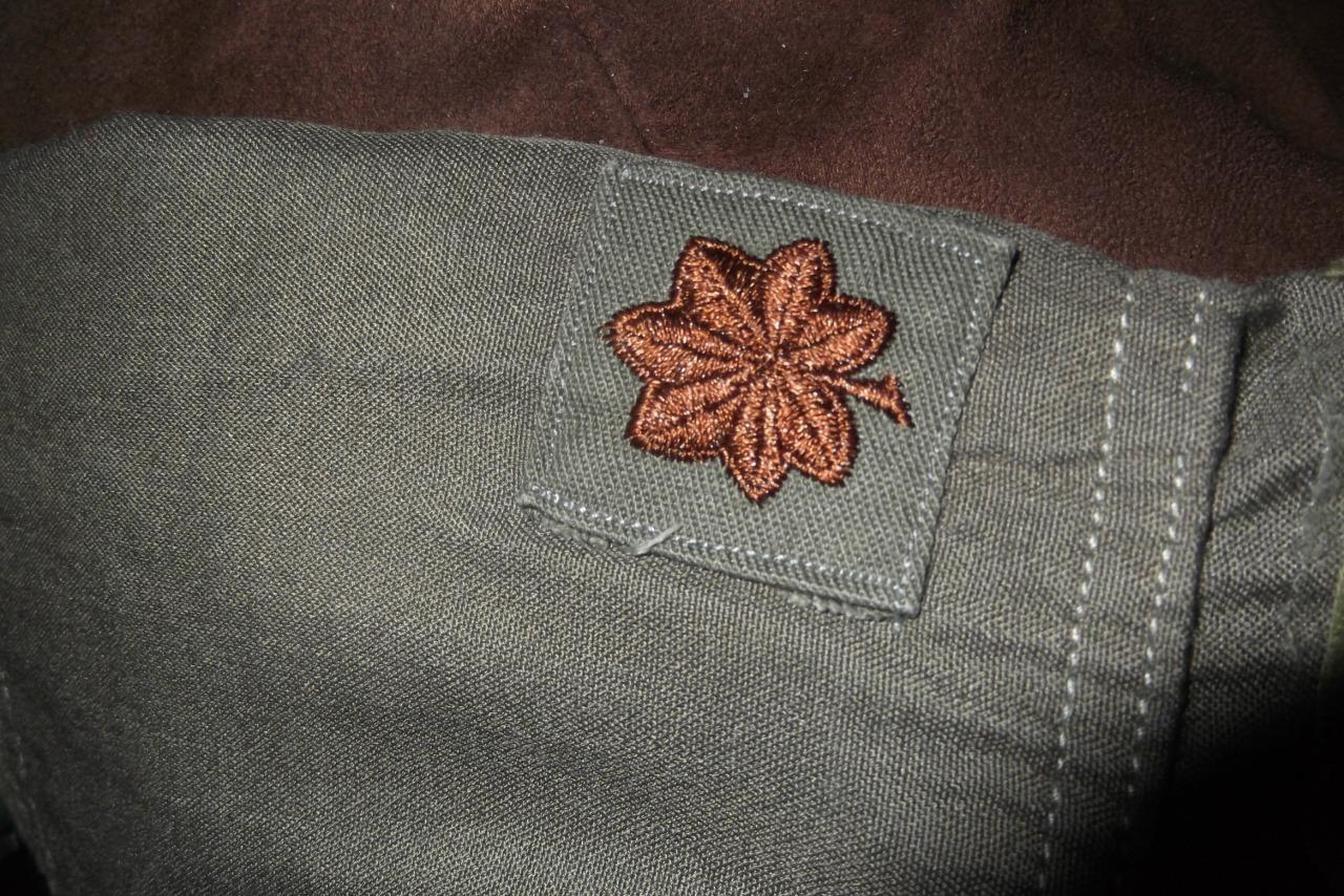 Picture 5 of 6
