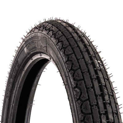 Motorrad Reifen 2,75 x 18 M/C 48P TT, Reinforced, Profil K39