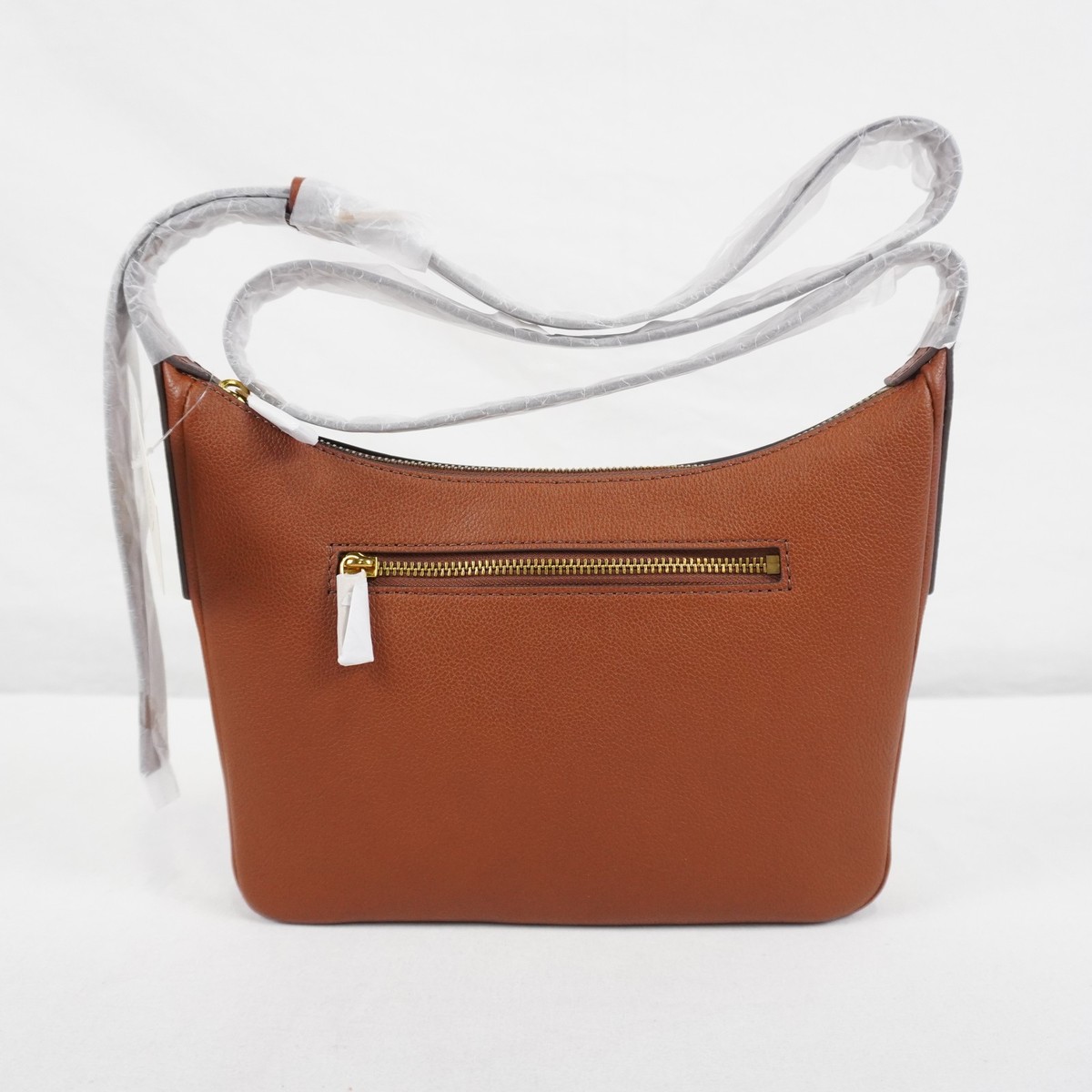 cecilia品❶ s-l1200.jpg