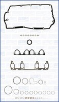 Dichtungssatz Zylinderkopf Ajusa 53017300 FüR VW Seat Superb Skoda Audi 3U4 AVB