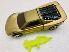 G2 Go-Bots: vintage Bumblebee complete lot G1