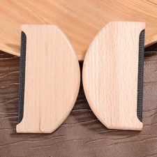  2 PCS Appareil D'épilation Dissolvant De Peluches Pour Vêtements