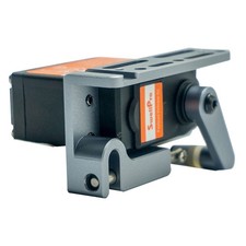 Swellpro PL1-S Payload Release for SplashDrone 4