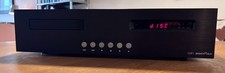 Berendsen CDP 1 High-End CD-Player   OVP, Fer...