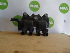 Bobine Fiat BRAVA