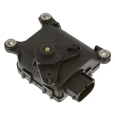 HVAC Blend Door Actuator L3-H0741AN BPF