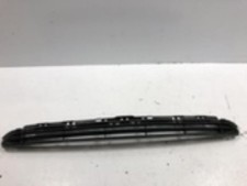 Calandre Citroen C5