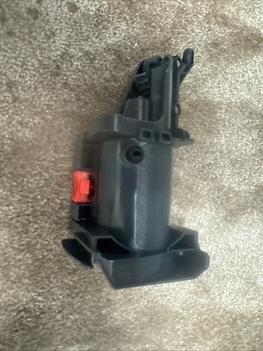 Delonghi Magnifica Start - Brühgruppe