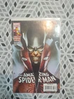 The Amazing Spider-Man #608 (Marvel Comics December 2009)