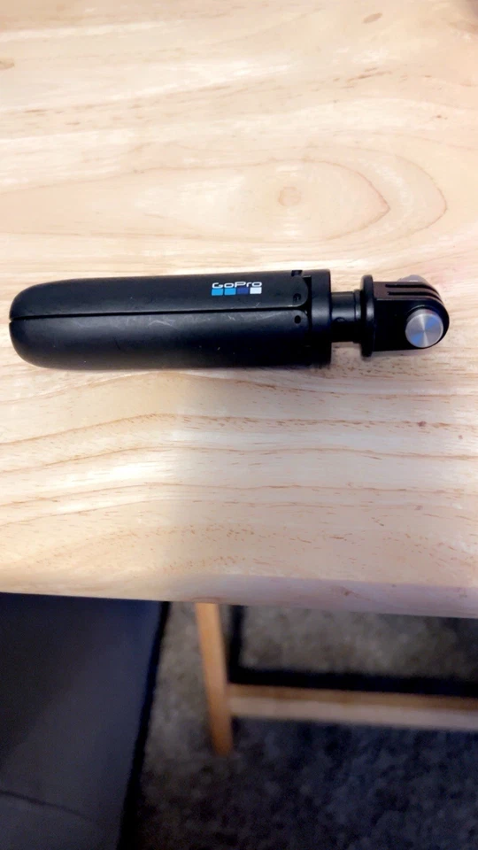 Go专业棒 — 第 2/2 张图片