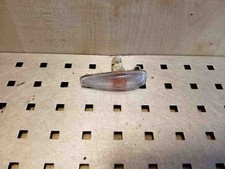 MITSUBISHI OUTLANDER II CWW Kotflügelblinker vorne links 2.00 Petrol 26104871